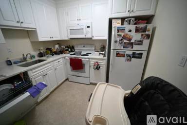 Main picture of 35 Vernon St
