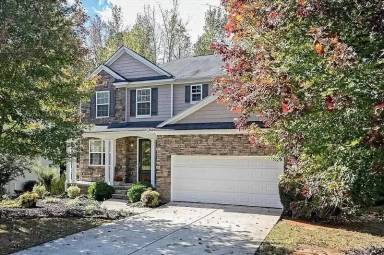 Main picture of 137 Magnolia Creek Dr