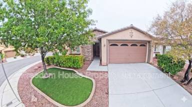 Main picture of 5561 Carrara Pointe St