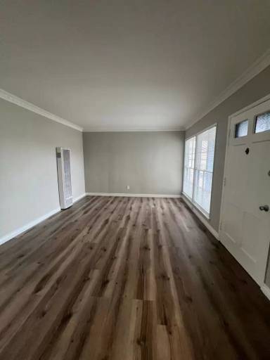 Main picture of 4129 1/2 Somerset Dr