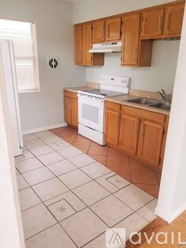 Main picture of 6624 5th Ave N