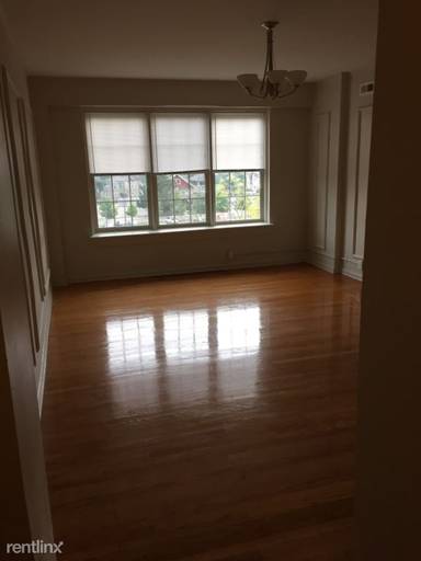 Main picture of Parkview Apartments
