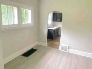Main picture of 262 Sobul Ave
