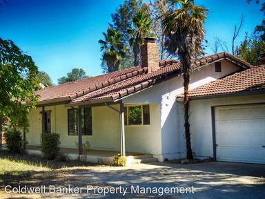 Main picture of 9411 Brandy Ln