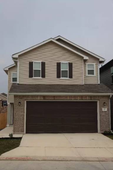 Main picture of 10643 W Military Dr