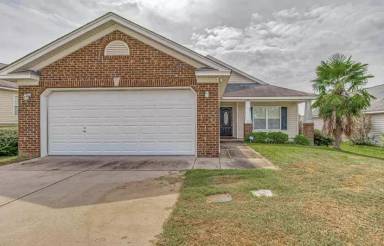 Main picture of 719 Applegate Ln