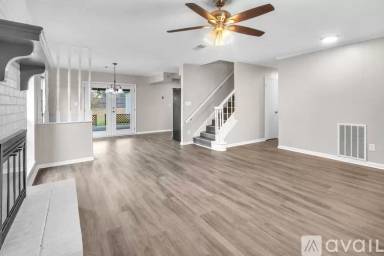 Main picture of 1300 Pampas Dr