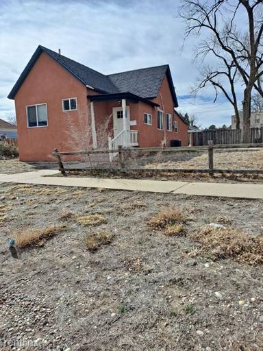 Main picture of 538 W Corona Ave