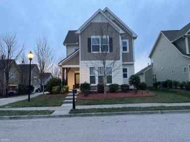 Main picture of 1005 Oatney Ridge Ln