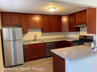Main picture of 24243 Silva Ave