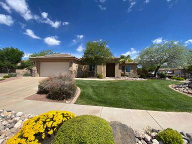 Main picture of 2142 W 1420 N