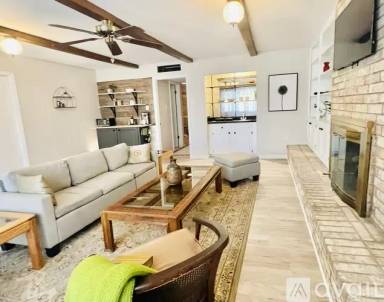 Main picture of 6905 Oveja Ave
