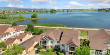 Main picture of 4905 Hahns Peak Dr
