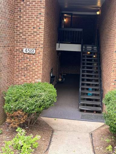 Main picture of 4715 Edwards Mill Road - D