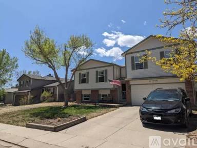 Main picture of 5770 Pemberton Way