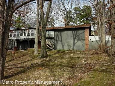 Main picture of 8421 Cedar Ter