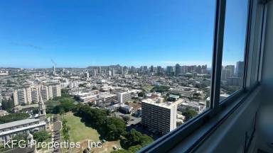 Main picture of Banyan Tree Plaza