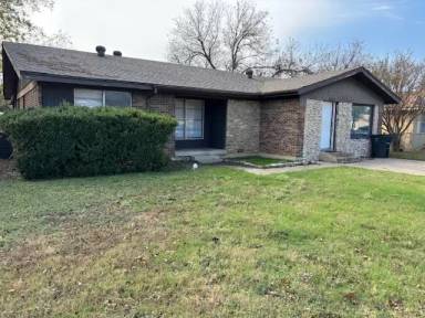 Main picture of 1408 Illinois Ave