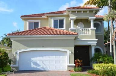 Main picture of 37 Country Lake Cir