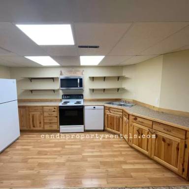 Main picture of 316 19th St W