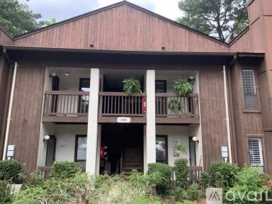 Main picture of 514 New Kent Pl