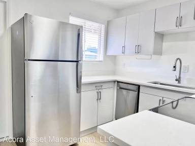 Main picture of Turney Place