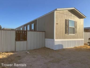 Main picture of 1507 McCall Pl