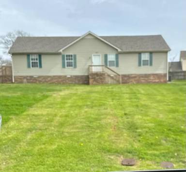 Main picture of 1522 Richmond Rd