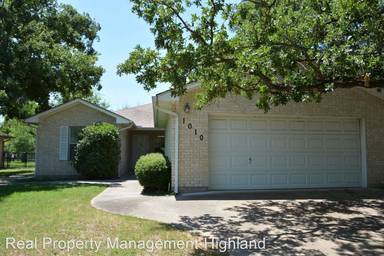 Main picture of 1010 Highland Dr