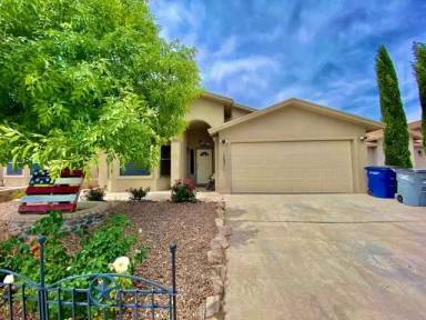 Main picture of 12856 Tierra Ayala