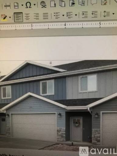 Main picture of 1602 S 1450 W