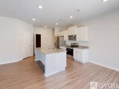 Main picture of 3219 Dupree Ln