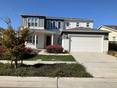 Main picture of 18479 Merritt Dr