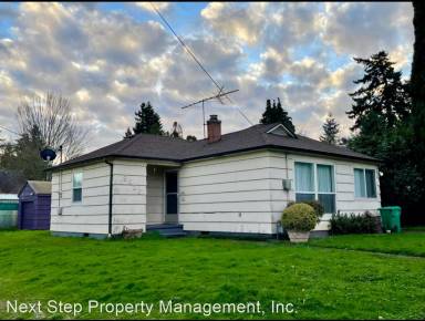 Main picture of 8636 NE Holladay St