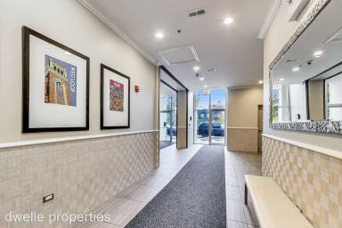 Main picture of Madison Throop Place