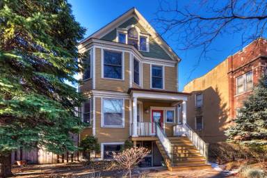 Main picture of 2248 N Monticello Ave