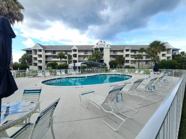 Main picture of 5557 Sea Forest Dr