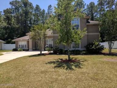 Main picture of 416 Sanwick Dr