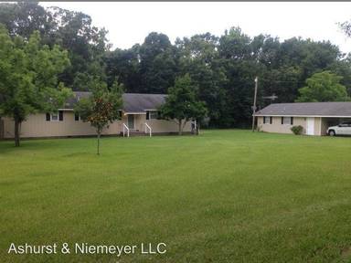 Main picture of 12475 Mary Ann Beach Rd