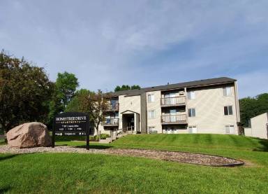 Main picture of 300 Honeytree Dr