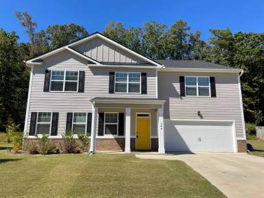 Main picture of 344 Bonhill St