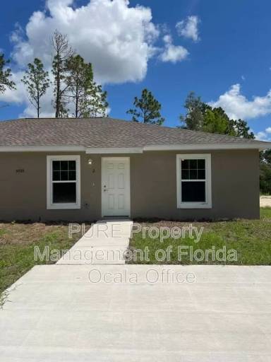 Main picture of 14100 SW 64th Terrace Rd