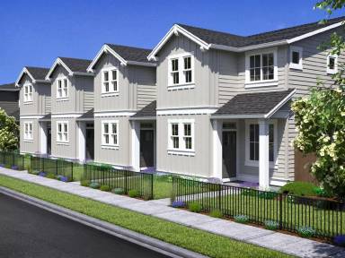 Main picture of 3062 NE Terreo Pl