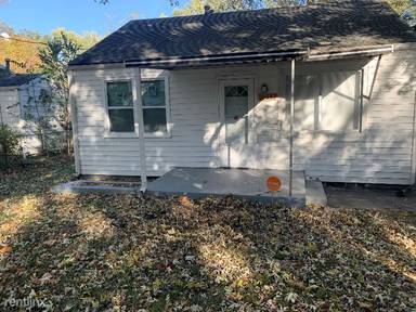 Main picture of 10052 Clairmont Dr