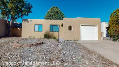 Main picture of 1329 Lobo Pl NE
