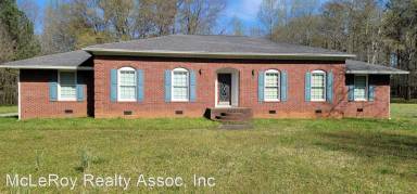 Main picture of 529 Etheridge Mill Rd
