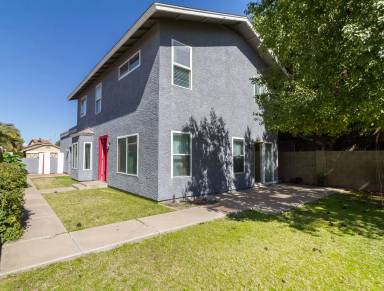 Main picture of 4215 E Caballero Cir