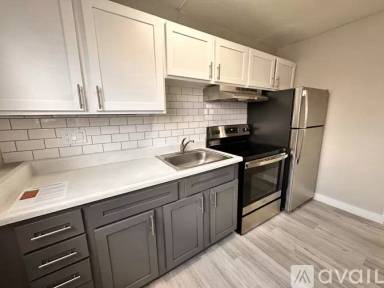 Main picture of 3555 Westwood Blvd