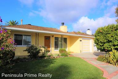 Main picture of 3932 Casanova Dr