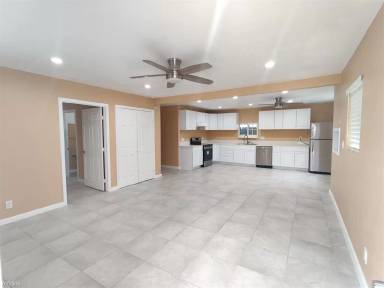 Main picture of 735 D St
